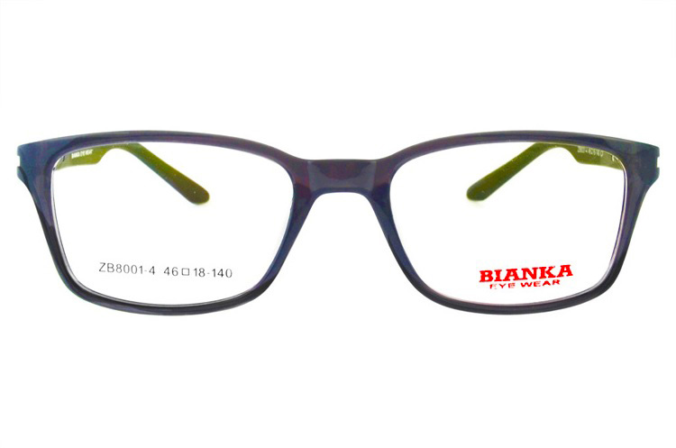 BIANKA 80014 GRN